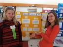 img_2016_1533