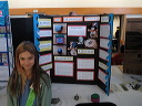img_2016_1535