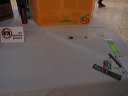 img_2016_1540
