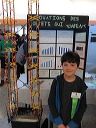 img_2016_1541