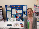img_2016_1546