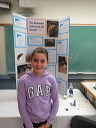 img_2016_1560