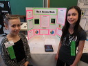 img_2016_1566