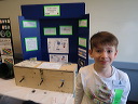 img_2016_1570