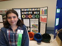 img_2016_1571