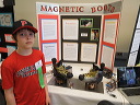 img_2016_1572