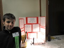 img_2016_1579