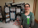 img_2016_1582