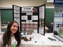 img_2016_1601