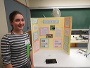 img_2016_1603