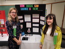 img_2016_1615