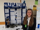 img_2016_1631