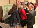 img_2017_1254