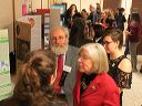 img_2017_1256