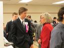 img_2017_1257