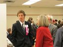 img_2017_1258