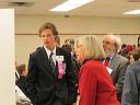img_2017_1259