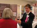 img_2017_1271