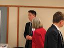 img_2017_1272