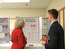 img_2017_1277