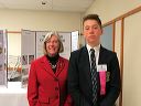 img_2017_1279