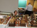 img_2017_1286