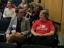 img_2017_1288
