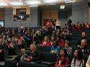 img_2017_1289