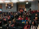 img_2017_1290