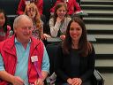 img_2017_1292