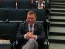 img_2017_1293