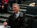 img_2017_1294