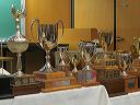 img_2017_1295