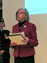 img_2017_1298