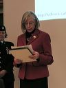 img_2017_1299