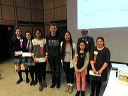 img_2017_1304