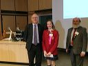 img_2017_1305