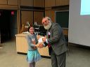 img_2017_1306