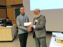 img_2017_1307