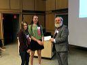 img_2017_1308