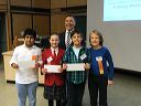 img_2017_1309