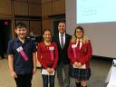 img_2017_1310