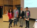 img_2017_1311