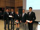 img_2017_1312