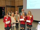 img_2017_1313