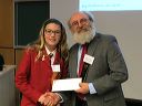 img_2017_1316