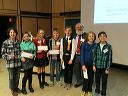 img_2017_1317