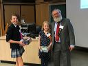img_2017_1318