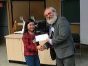 img_2017_1319