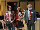 img_2017_1320